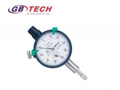 Đồng Hồ So Series-01